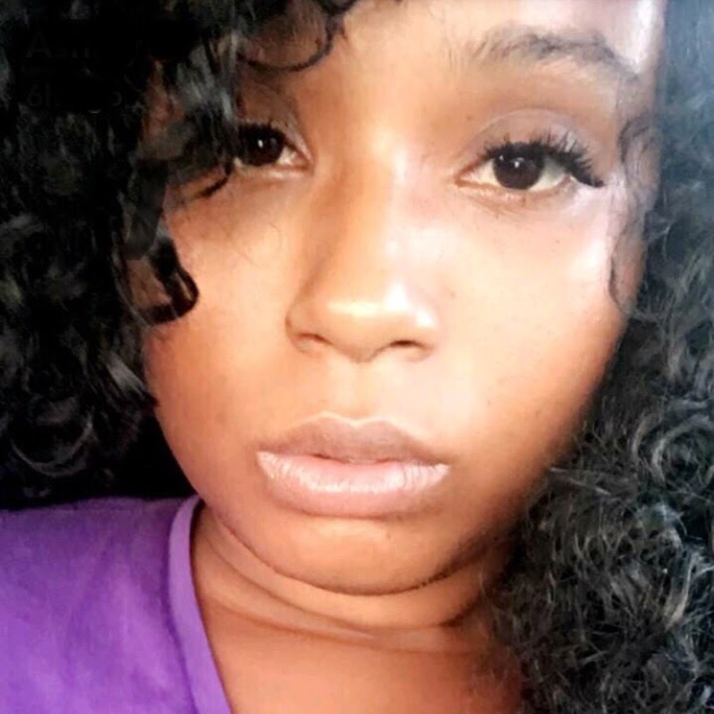 Meet your Posher, Octavia